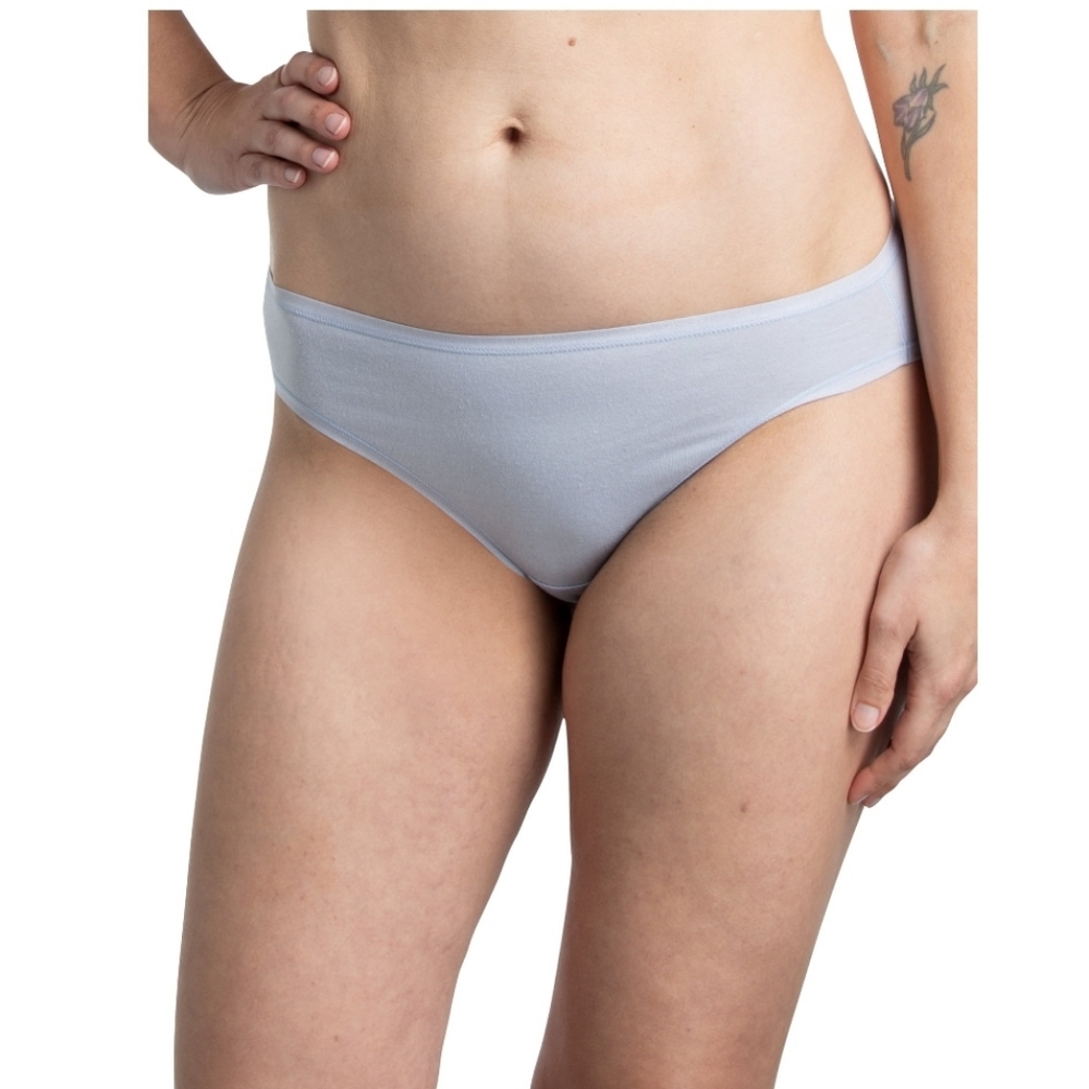 Bikini Panties - Picture 3 of 6